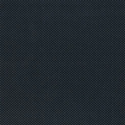 D-c-fix Carbon Black Contact Paper(Carbon Black Contact Paper D 203 2966)