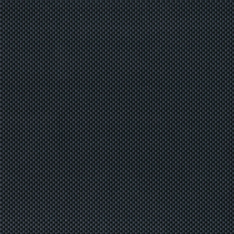 Carbon Black Contact Paper(Carbon black contact paper d 203 2966) D-c-fix Carbon Black Contact Paper(Carbon Black Contact Paper D 203 2966) -Astek | Home Sales 203 2966 Carbon Black CARBONBLACK 6ffd084c 78ce 4b14 9733 be84c6253ac7