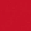D-c-fix Velour Contact Paper - Red(Velour Contact Paper Red D 205 1712) -Astek | Home Sales 205 1712 Velour Red VELOURRED 4a7c4313 8285 4653 ba43 60a270c0f679