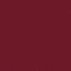 D-c-fix Velour Contact Paper - Bordeaux(Velour Contact Paper Bordeaux D 205 1713) 2 D-c-fix Velour Contact Paper - Bordeaux(Velour Contact Paper Bordeaux D 205 1713) -Astek | Home Sales 205 1713 Velour Bordeaux VELOURBORDEAUX eebebaa6 a264 4ce8 a6d6 f1d407d52323