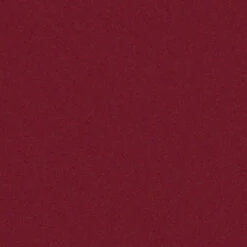 D-c-fix Velour Contact Paper - Bordeaux(Velour Contact Paper Bordeaux D 205 1713)