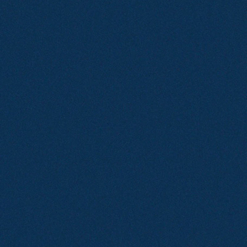 D-c-fix Velour Contact Paper - Blue(Velour Contact Paper Blue D 205 1715)