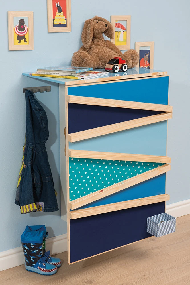 Velour Contact Paper - Blue(Velour contact paper blue d 205 1715) D-c-fix Velour Contact Paper - Blue(Velour Contact Paper Blue D 205 1715) -Astek | Home Sales 205 1715 Velour Blue VELOURBLUE install b0f93961 bef5 42e1 8956 ff0869bcdaa2