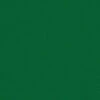 D-c-fix Velour Contact Paper - Green(Velour Contact Paper Green D 205 1716) 1 D-c-fix Velour Contact Paper - Green(Velour Contact Paper Green D 205 1716) -Astek | Home Sales 205 1716 Velour Green VELOURGREEN 31758b3d c76b 4841 a3df baaea24b872b