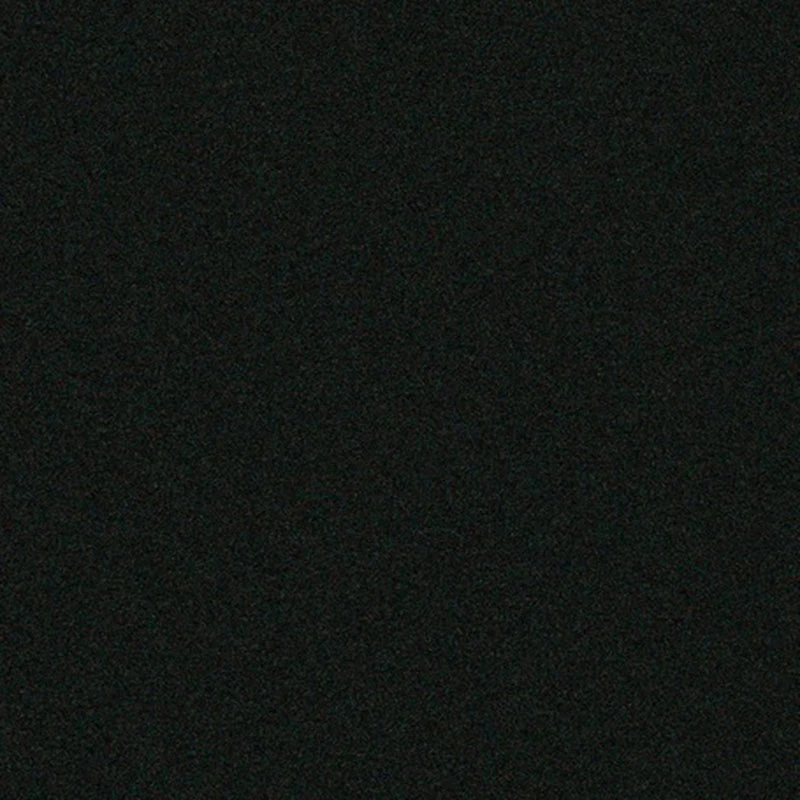 Velour Contact Paper - Black(Velour contact paper black d 205 1719) D-c-fix Velour Contact Paper - Black(Velour Contact Paper Black D 205 1719) -Astek | Home Sales 205 1719 Velour Black VELOURBLACK af39d8c1 42f4 4bba 816f d9ea87cbd0d2