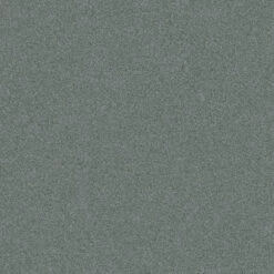 D-c-fix Velour Contact Paper - Grey(Velour Contact Paper Grey D 205 1721)