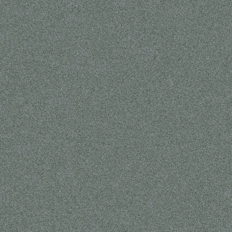Velour Contact Paper - Grey(Velour contact paper grey d 205 1721) D-c-fix Velour Contact Paper - Grey(Velour Contact Paper Grey D 205 1721) -Astek | Home Sales 205 1721 Velour Grey VELOURGREY 523ac1e7 f0f7 4d34 abe8 e56abe6a4b14
