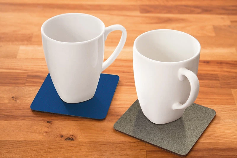 Velour Contact Paper - Grey(Velour contact paper grey d 205 1721) D-c-fix Velour Contact Paper - Grey(Velour Contact Paper Grey D 205 1721) -Astek | Home Sales 205 1721 Velour Grey VELOURGREY install aa08f753 b74b 4305 8a51 8dc1e8076827