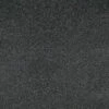 D-c-fix Black Contact Paper(Black Contact Paper D 207 8587)