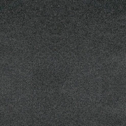 D-c-fix Black Contact Paper(Black Contact Paper D 207 8587)