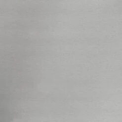 D-c-fix Metallic Brushed Silver Contact Paper(Metallic Brushed Silver Contact Paper Dg 165)