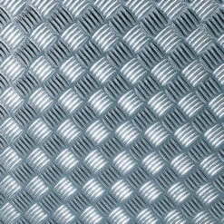 D-c-fix Riffelblech Contact Paper(Riffelblech Contact Paper D 210 0060)