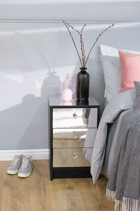 Mirror Contact Paper(Mirror contact paper d 215 0013) D-c-fix Mirror Contact Paper(Mirror Contact Paper D 215 0013) -Astek | Home Sales 215 0013 mirror MIRROR 9dc4ddad d960 4445 a0e4 8cc82ad0fb4e