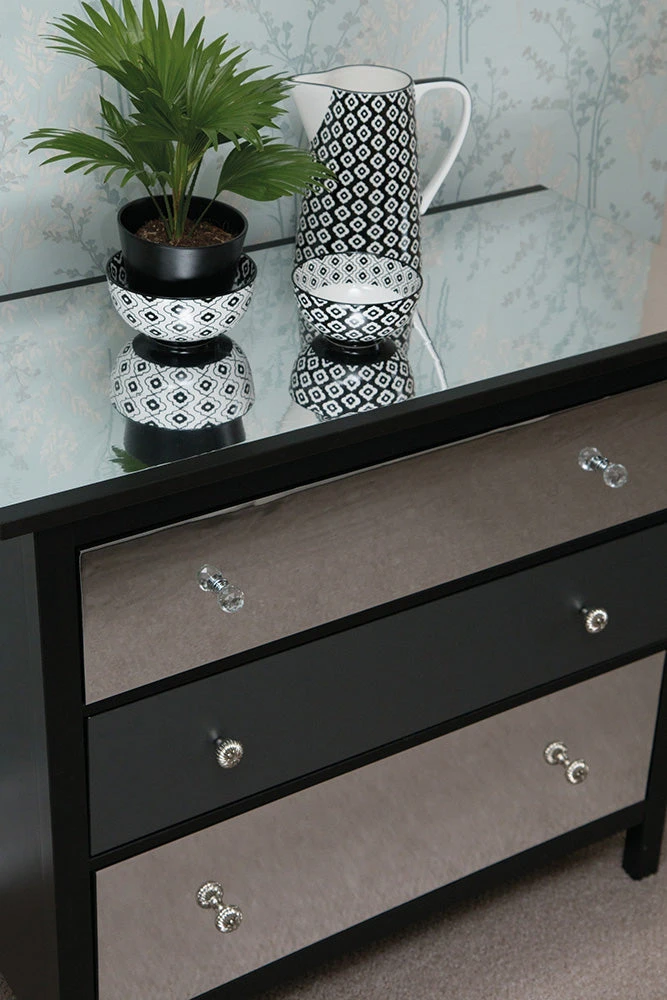 Mirror Contact Paper(Mirror contact paper d 215 0013) D-c-fix Mirror Contact Paper(Mirror Contact Paper D 215 0013) -Astek | Home Sales 215 0013 mirror MIRROR install f4859a86 44c6 4a95 aed4 4705bdaeedda