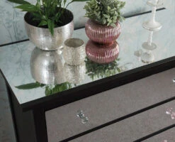 D-c-fix Mirror Contact Paper(Mirror Contact Paper D 215 0014)