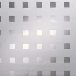 D-c-fix Static - Caree Window Film(Static Caree Window Film D 216 0007)