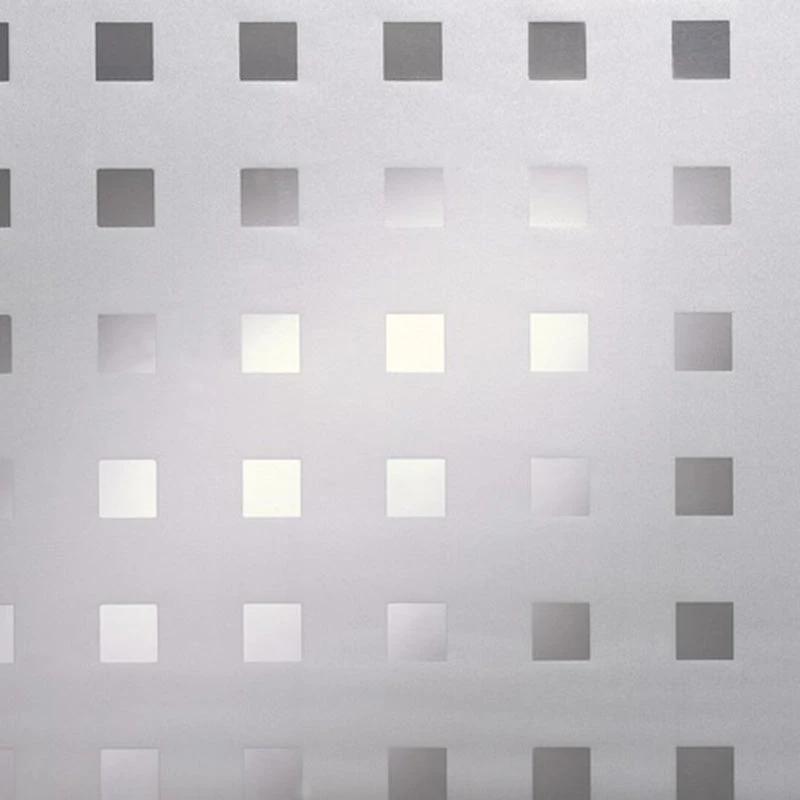 Static - Caree Window Film(Static caree window film d 216 0007) D-c-fix Static - Caree Window Film(Static Caree Window Film D 216 0007) -Astek | Home Sales 216 0007 cbde7d3f 052a 43a7 83ad 1ef11c244801