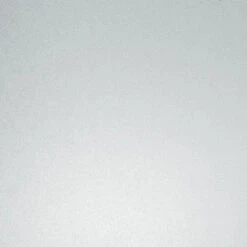 D-c-fix Static - Milky Window Film(Static Milky Window Film D 216 0013)