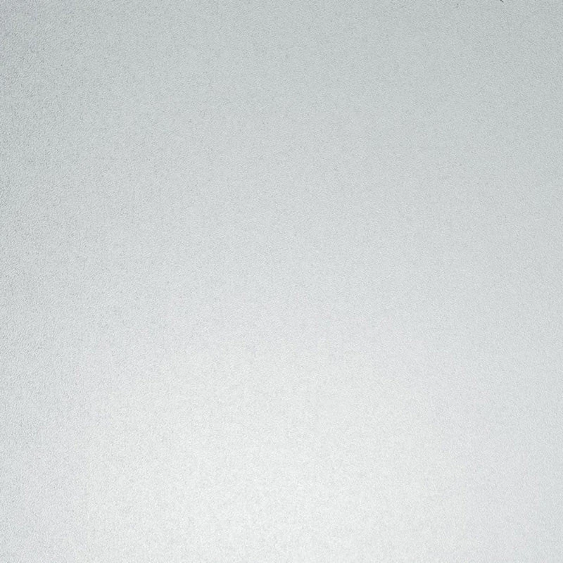 Static - Milky Window Film(Static milky window film d 216 0013) D-c-fix Static - Milky Window Film(Static Milky Window Film D 216 0013) -Astek | Home Sales 216 0013 89b3dc0a 9d28 4798 b7e7 ac66fd5b679d