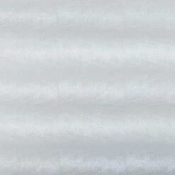 D-c-fix Static - Sofeito Window Film(Static Sofeito Window Film D 216 0017)