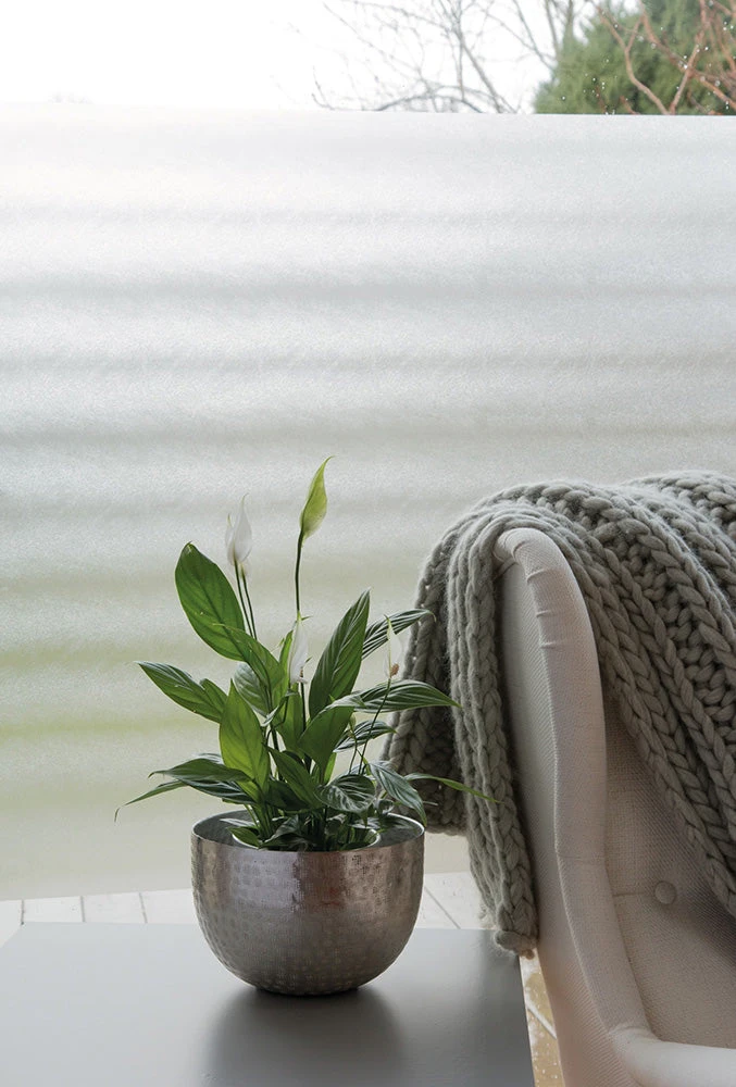 Static - Sofeito Window Film(Static sofeito window film d 216 0017) D-c-fix Static - Sofeito Window Film(Static Sofeito Window Film D 216 0017) -Astek | Home Sales 216 0017 install fcc54b82 6aa0 4368 a32f 1d0302fe1931