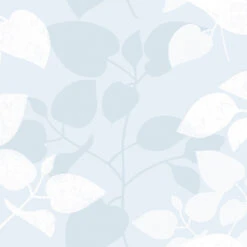 D-c-fix Static - Amena Window Film(Static Amena Window Film D 216 0018)