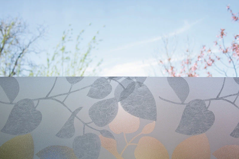 Static - Amena Window Film(Static amena window film d 216 0018) D-c-fix Static - Amena Window Film(Static Amena Window Film D 216 0018) -Astek | Home Sales 216 0018 install db7d7863 9ee8 4f1b 8052 931f79f4229d