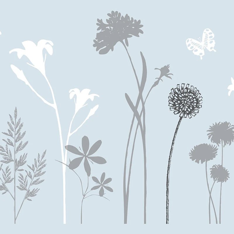 Static - Blossom Window Film(Static blossom window film d 216 0021) D-c-fix Static - Blossom Window Film(Static Blossom Window Film D 216 0021) -Astek | Home Sales 216 0021 c316ab3b a995 442c 9632 04d53eb16e43