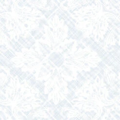 D-c-fix Static - Rosalina Window Film(Static Rosalina Window Film D 216 0022)