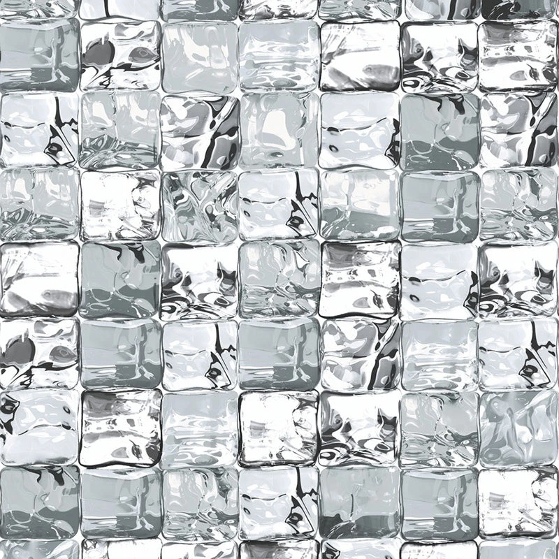 Static - Ice Cube Window Film(Static ice cube window film d 216 0030) D-c-fix Static - Ice Cube Window Film(Static Ice Cube Window Film D 216 0030) -Astek | Home Sales 216 0030 f10d7291 c6c7 4d8d bdc3 b6e1d88cd942