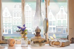 D-c-fix Static - New Haven Window Film(Static New Haven Window Film D 216 0032) -Astek | Home Sales 216 0032 install 90354878 0b5a 47c5 af7a 63d435f20d31