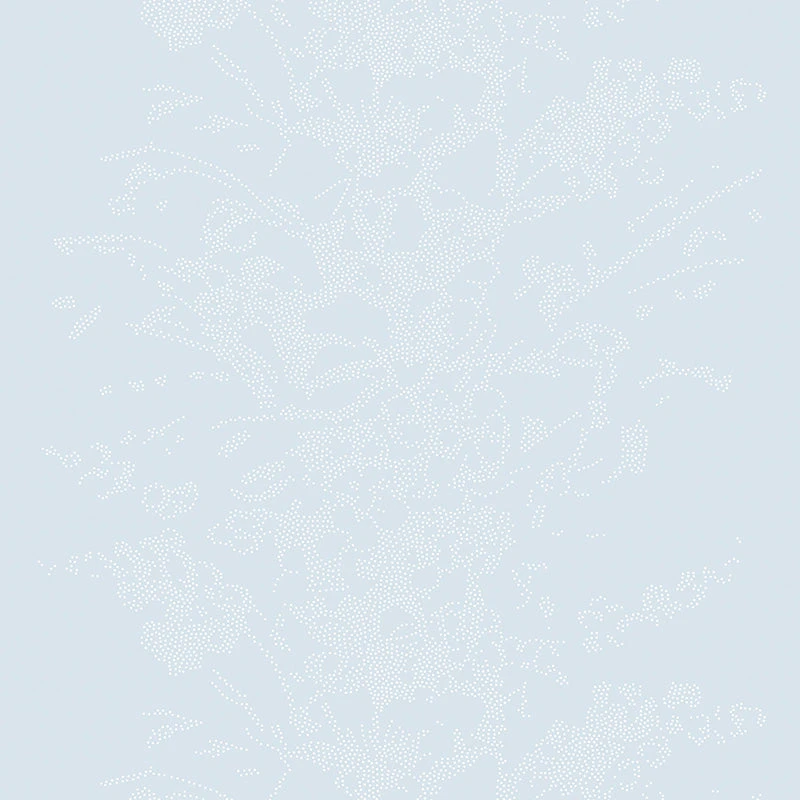 Static - Arcos Window Film(Static arcos window film d 216 0033) D-c-fix Static - Arcos Window Film(Static Arcos Window Film D 216 0033) -Astek | Home Sales 216 0033 2e7f38cb 85ab 47d9 8c2e 4de445f0556e