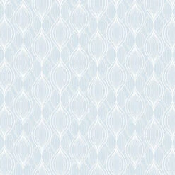 D-c-fix Static - Charis Window Film(Static Charis Window Film D 216 0034)