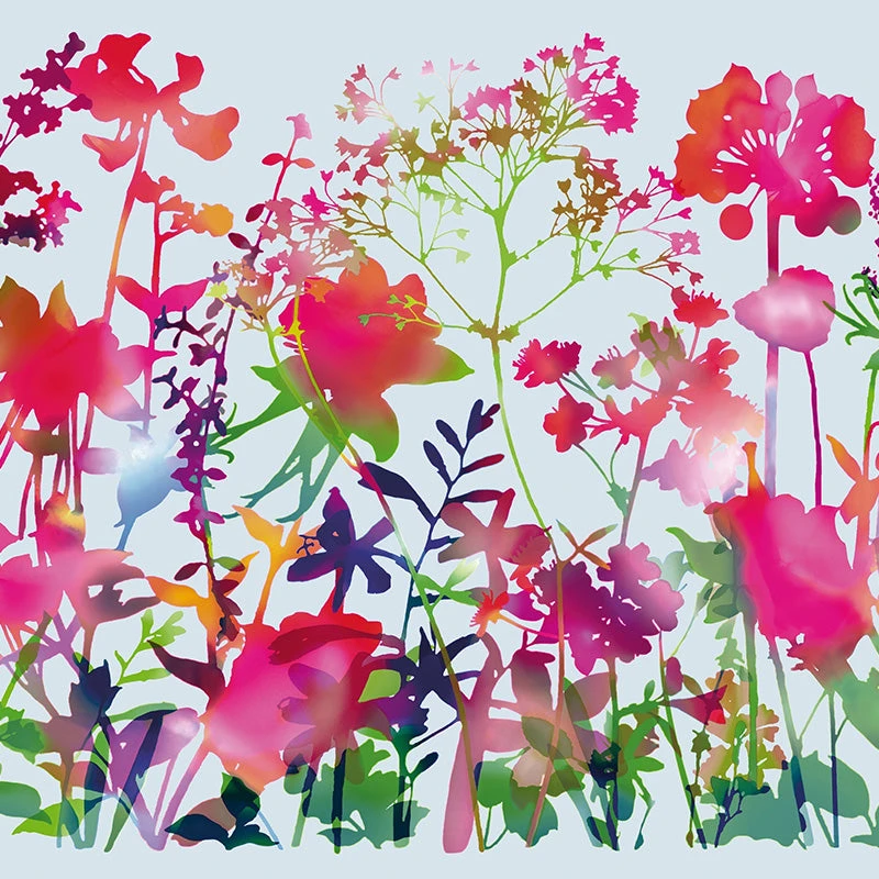 Static - Miraflores Window Film(Static miraflores window film d 216 0035) D-c-fix Static - Miraflores Window Film(Static Miraflores Window Film D 216 0035) -Astek | Home Sales 216 0035 c4227f0a fbfc 48c9 9a22 573c97674a7b