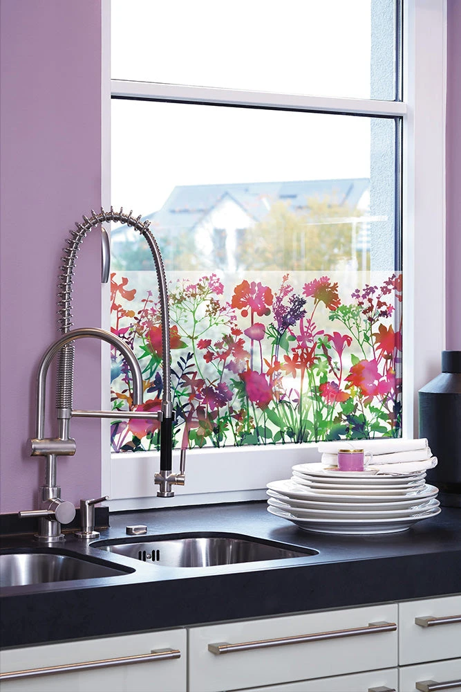 Static - Miraflores Window Film(Static miraflores window film d 216 0035) D-c-fix Static - Miraflores Window Film(Static Miraflores Window Film D 216 0035) -Astek | Home Sales 216 0035 install a774d39e c910 41e3 85b7 c537f0a64968