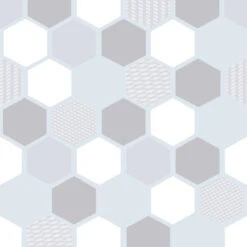 D-c-fix Static - Wido Window Film(Static Wido Window Film D 216 0039)