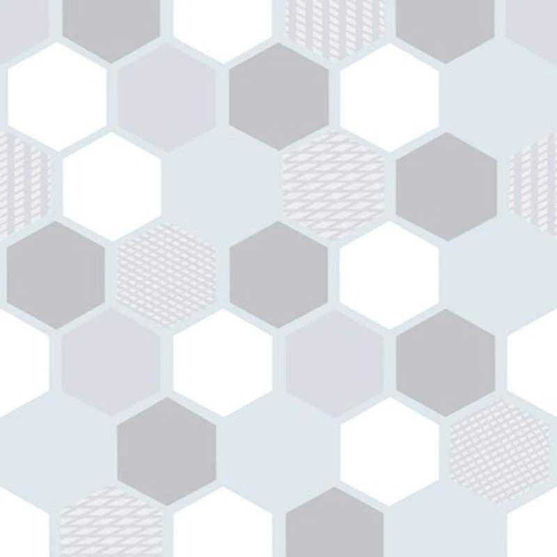 Static - Wido Window Film(Static wido window film d 216 0039) D-c-fix Static - Wido Window Film(Static Wido Window Film D 216 0039) -Astek | Home Sales 216 0039 9b845873 5b98 4cf3 aaf8 e9e645b8612a