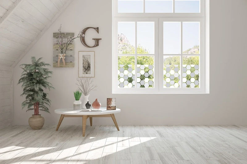 Static - Wido Window Film(Static wido window film d 216 0039) D-c-fix Static - Wido Window Film(Static Wido Window Film D 216 0039) -Astek | Home Sales 216 0039 install 07ffbacf 591f 4f56 ac58 0c2cc09e3577