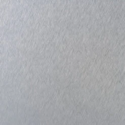 D-c-fix Static - Ilva Window Film(Static Ilva Window Film D 216 0041)