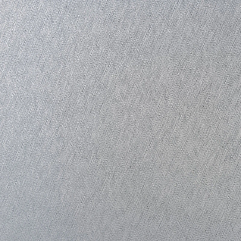 Static - Ilva Window Film(Static ilva window film d 216 0041) D-c-fix Static - Ilva Window Film(Static Ilva Window Film D 216 0041) -Astek | Home Sales 216 0041 7e160ea8 6471 4f06 ac93 b383b579804b