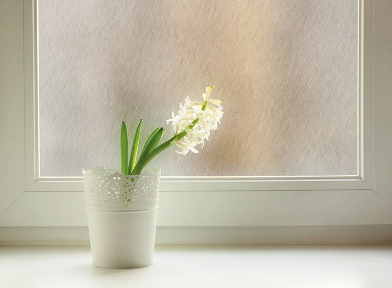 Static - Ilva Window Film(Static ilva window film d 216 0041) D-c-fix Static - Ilva Window Film(Static Ilva Window Film D 216 0041) -Astek | Home Sales 216 0041 install 7bef7429 ac7f 495f 9464 ef1ee01fcaa3