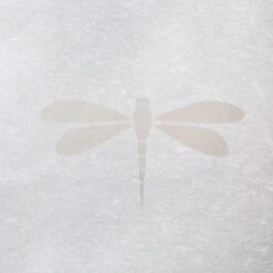 D-c-fix Static - Nibella Window Film(Static Nibella Window Film D 216 0045)