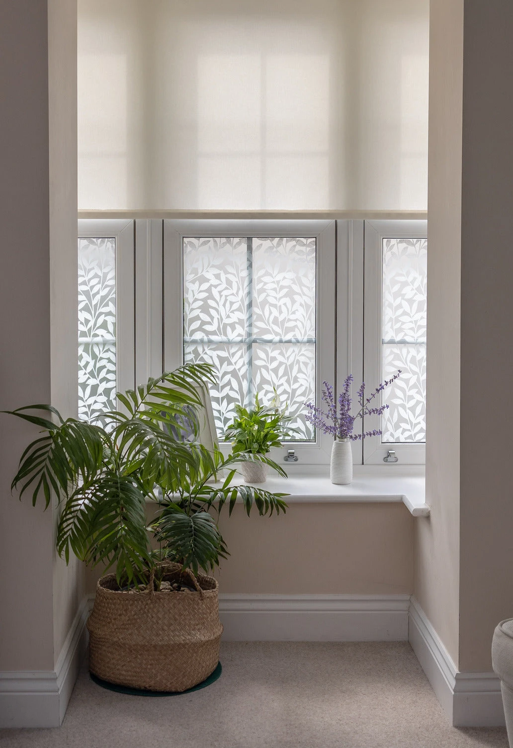 Static - Jane Window Film(Static jane window film d 216 0046) D-c-fix Static - Jane Window Film(Static Jane Window Film D 216 0046) -Astek | Home Sales 216 0046 static jane STATICJANE install 83a3bab3 692a 4f2d bcb1 bbab03e97b03