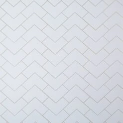 D-c-fix Static - Chester Window Film(Static Chester Window Film D 216 0047)