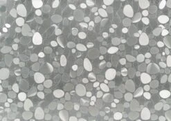 D-c-fix Static - Hope Window Film(Static Hope Window Film D 241 0001)