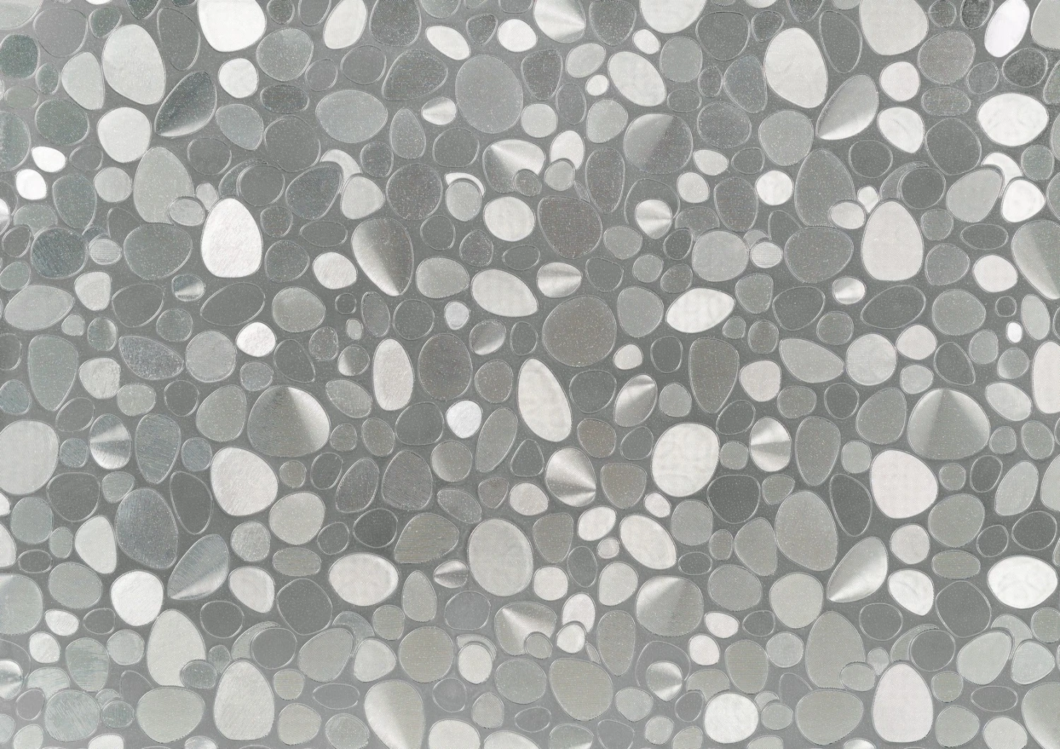 Static - Hope Window Film(Static hope window film d 241 0001) D-c-fix Static - Hope Window Film(Static Hope Window Film D 241 0001) -Astek | Home Sales 241 0001 28869fd2 f225 45cb 86e1 a1a1bcf3350d