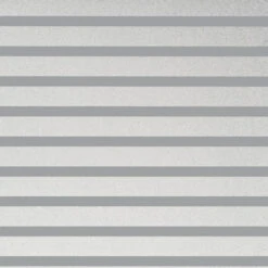 D-c-fix Static - Clarity Window Film(Static Clarity Window Film D 241 0002)