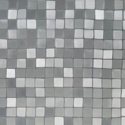 D-c-fix Static - Globe Window Film(Static Globe Window Film D 241 0003)