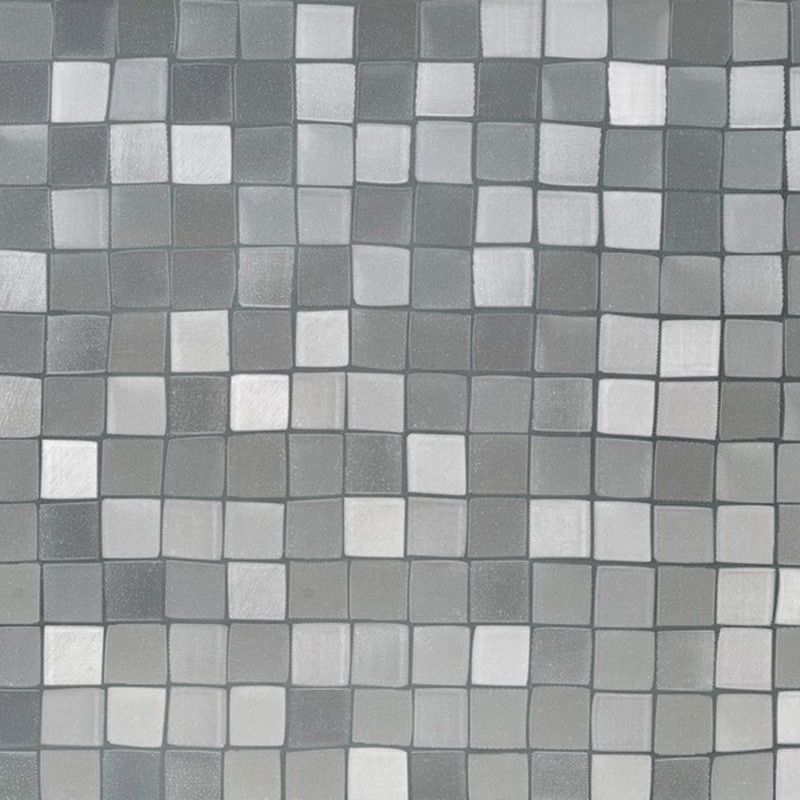 Static - Globe Window Film(Static globe window film d 241 0003) D-c-fix Static - Globe Window Film(Static Globe Window Film D 241 0003) -Astek | Home Sales 241 0003 d2727ff9 59d6 43f7 ad2d 31f57c7c7dfd