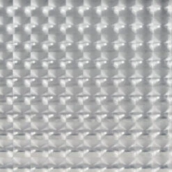 D-c-fix Static - Milton Window Film(Static Milton Window Film D 241 0005)